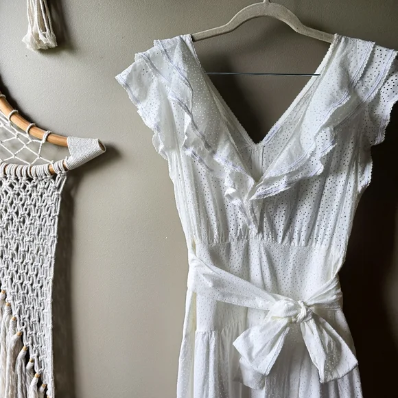 SOLD - Picture 3 of 8